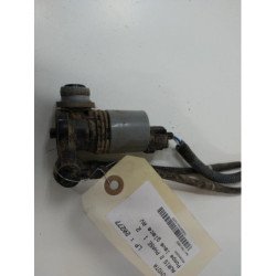 Pompe Lave Glace Avant Toyota Auris 2 Phase 1